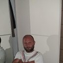 ���� �������, ������, 49 ��� - ��������� 19 �������� 2017 � ������ ���� ����������