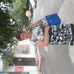 ��������, ������-��-����, 62 ����