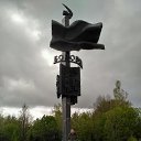 ���� ������, ������, 46 ��� - ��������� 9 ��� 2017 � ������ ���� ����������