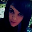 ���� �����89/74, ��������, 33 ���� - ��������� 3 ������� 2017 � ������ ���� ����������