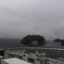 ���� Hd, ���!, 47 ��� - ��������� 14 ������� 2017 � ������ ���� ����������