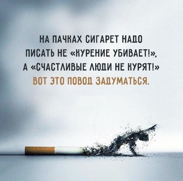      - 16  2017  07:21