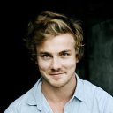 ���� ����, ���������, 35 ��� - ��������� 13 ������� 2017