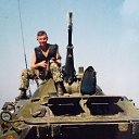 ���� �����, �����������, 48 ��� - ��������� 6 ��� 2017