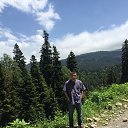 ���� Zauri, �������, 54 ���� - ��������� 30 ���� 2017 � ������ ������ ��������