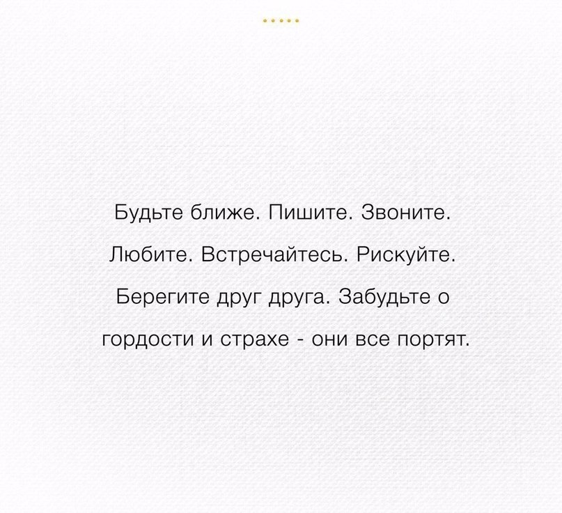 | ,  - 1  2017  13:31