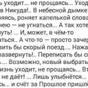  ,  -  26  2017    