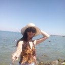 ���� ���, �����, 52 ���� - ��������� 30 ������� 2017 � ������ ���� ����������