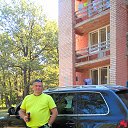 ���� ������, ��������, 54 ���� - ��������� 14 ������� 2017 � ������ ���� ����������