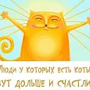 ���� ��, �������� - ��������� 13 ������� 2017 � ������ ���� ����������