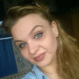 �����)), �����-���������, 35 ���