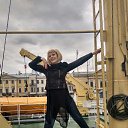 ���� ��������, �����-���������, 56 ��� - ��������� 1 ��� 2017 � ������ �Mobile Uploads�