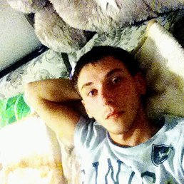 ����, ���������, 31 ���