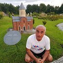 ���� Timur, �������, 60 ��� - ��������� 26 ������� 2017 � ������ ���� ����������