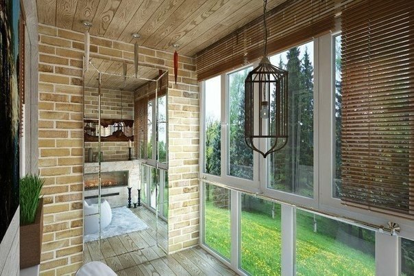   .#@https://fotostrana.ru/away?to=/sl/XE2 - 2