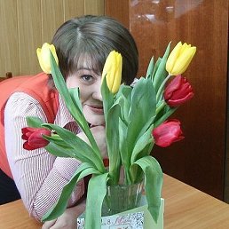 ������, ������������, 49 ���