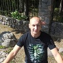 ���� ����������, �������, 40 ��� - ��������� 8 ������ 2017