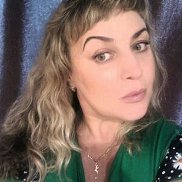 , 61 , 