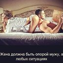 ���� ����, �������, 57 ��� - ��������� 23 ������ 2017 � ������ ������ ��������