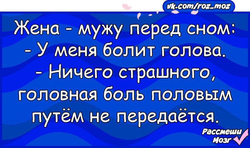  - 7  2017  13:41