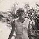  Tamara,  -  8  2017    