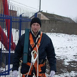 ���������, ������� ������, 41 ���