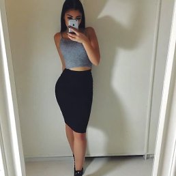 ���������, ������, 30 ���