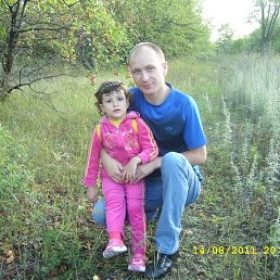 ������, ���������, 39 ���