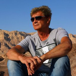 ���� Boris, ����-���� - ��������� 10 ������ 2017