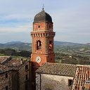 ���� Land, �����, 47 ��� - ��������� 14 ��� 2017 � ������ ���� ����������