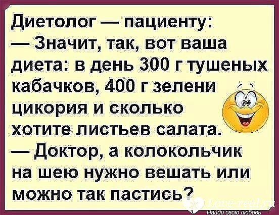  - 31  2017  22:12