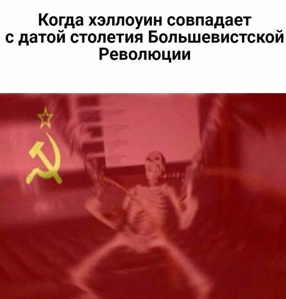   - 24  2017  03:43