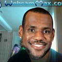 ���� �����, ��������������, 44 ���� - ��������� 16 ������ 2017 � ������ ���� ����������