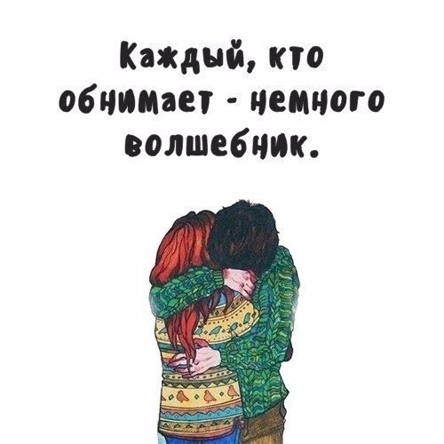    - 16  2017  03:29