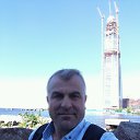 ���� Mumtaz, �����-���������, 50 ��� - ��������� 20 ���� 2017