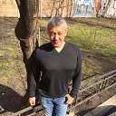 ���� �������, �����-���������, 47 ��� - ��������� 9 ���� 2017