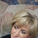 ���� ��������, ���������, 60 ��� - ��������� 25 ��� 2017 � ������ ���� ����������