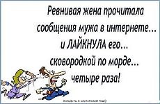 Comedy Club - 25  2017  07:27