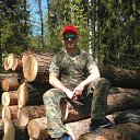 ���� ����, ����������, 52 ���� - ��������� 20 ������� 2017 � ������ ���� ����������