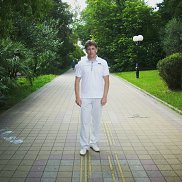 , 33 , 
