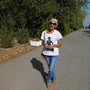 ���� �������, ������� - ��������� 2 ���� 2017 � ������ ������ ��������
