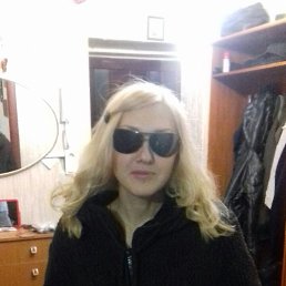 ���� Anasteisha, ��������� - ��������� 4 ������ 2017