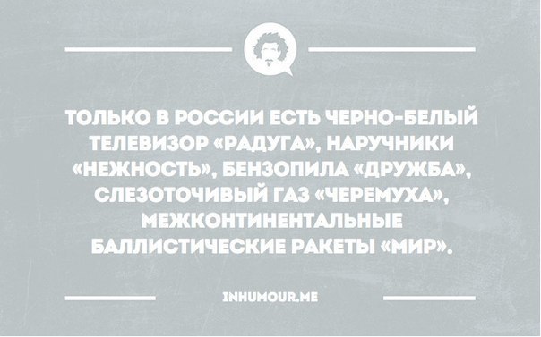   - 22  2017  08:57