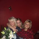 ���� ���������, ������� - ��������� 2 ������ 2017