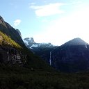 ���� ���������, �����-���������, 33 ���� - ��������� 23 ������� 2017 � ������ �����_2017�