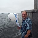 ���� �������, �����������, 62 ���� - ��������� 19 ���� 2017 � ������ ���� ����������