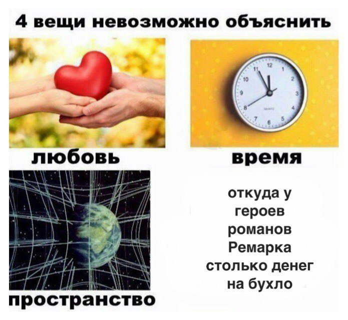  - 15  2017  08:25
