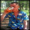 ���� J7���, �����-���������, 38 ��� - ��������� 13 ������ 2017 � ������ ���� ����������