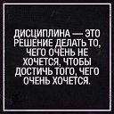 ���� �����.., �����������-��-�����, 47 ��� - ��������� 13 ������ 2017 � ������ ������ ������