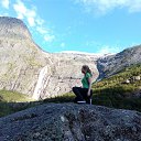 ���� ���������, �����-���������, 33 ���� - ��������� 23 ������� 2017 � ������ �����_2017�